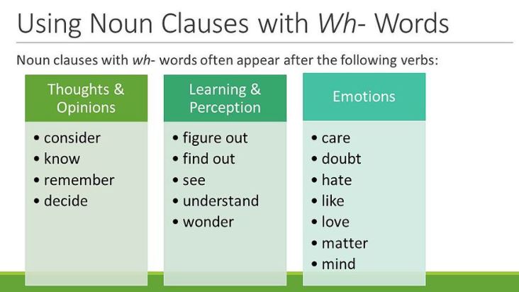 understanding-the-difference-between-noun-clauses-noun-phrases-what