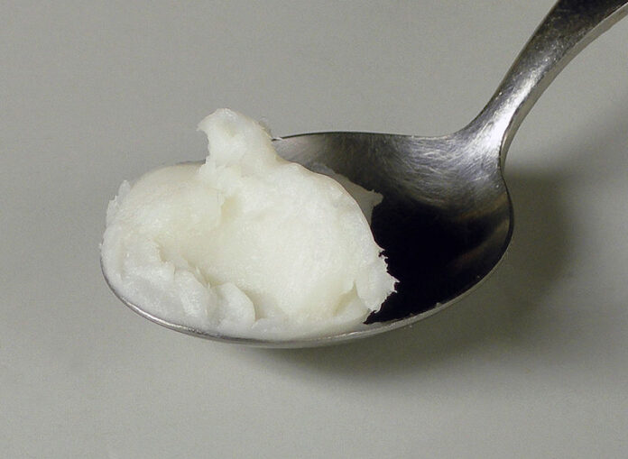 distinguishing-tallow-from-lard-what-s-different