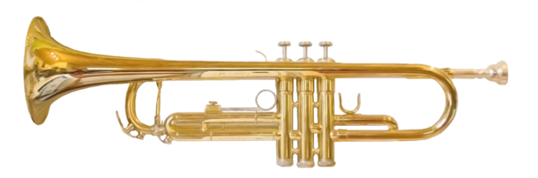 Distinguishing Trumpet & Trombone: Key Differences | What's Different