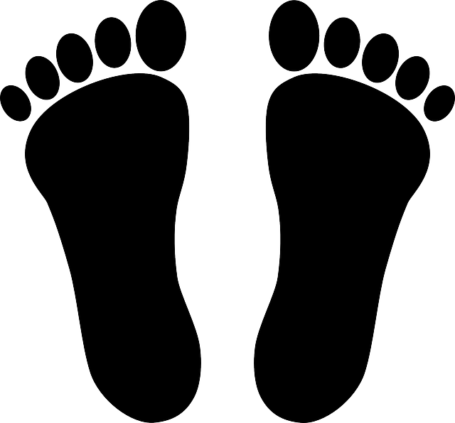 distinguishing-feet-from-foot-what-s-different