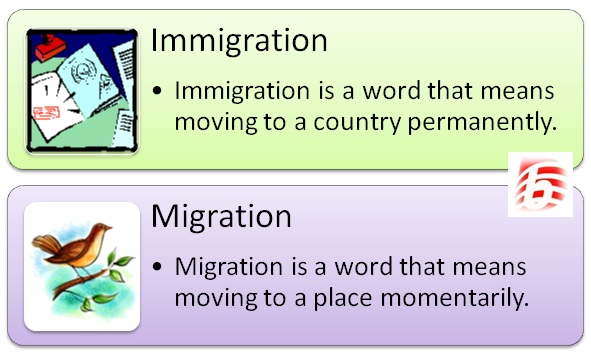 distinguishing-immigration-from-migration-what-s-different